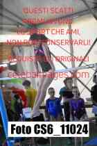 CS6_11024