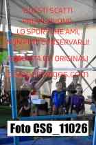 CS6_11026