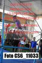 CS6_11033
