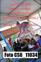CS6_11034