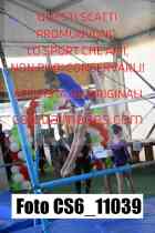CS6_11039
