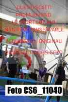 CS6_11040