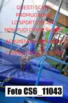 CS6_11043
