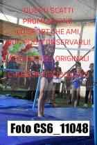CS6_11048