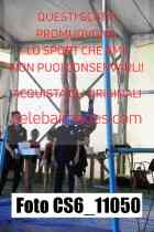 CS6_11050