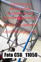 CS6_11058