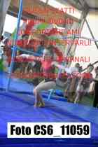 CS6_11059