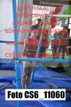CS6_11060