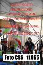 CS6_11065