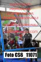 CS6_11071