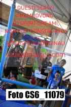 CS6_11079