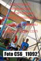 CS6_11092