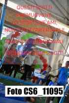 CS6_11095