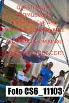 CS6_11103