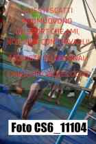 CS6_11104