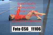 CS6_11106