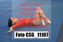 CS6_11107