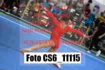 CS6_11115
