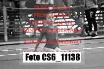 CS6_11138