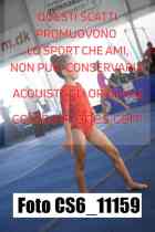 CS6_11159