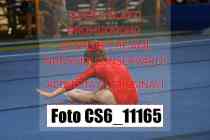 CS6_11165