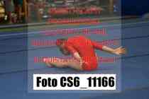 CS6_11166