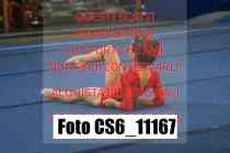 CS6_11167