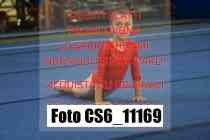 CS6_11169