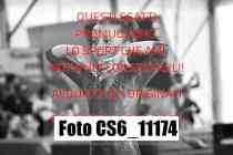 CS6_11174
