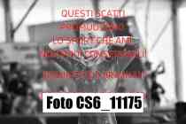 CS6_11175
