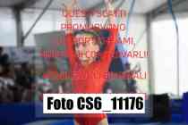 CS6_11176