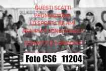 CS6_11204