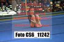CS6_11242