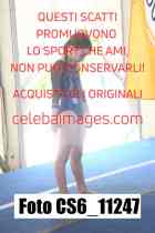 CS6_11247
