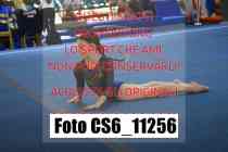 CS6_11256