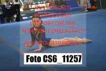 CS6_11257