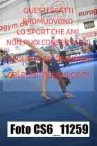 CS6_11259