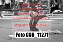 CS6_11271