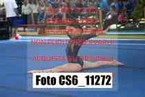 CS6_11272