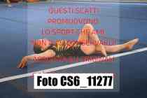 CS6_11277