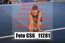 CS6_11281