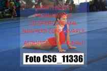 CS6_11336
