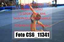 CS6_11341