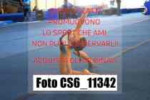 CS6_11342