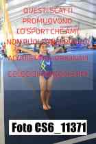 CS6_11371