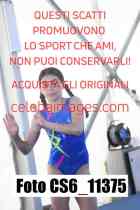 CS6_11375