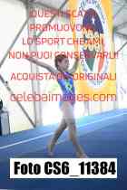 CS6_11384