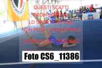 CS6_11386