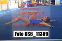 CS6_11389