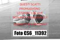 CS6_11392